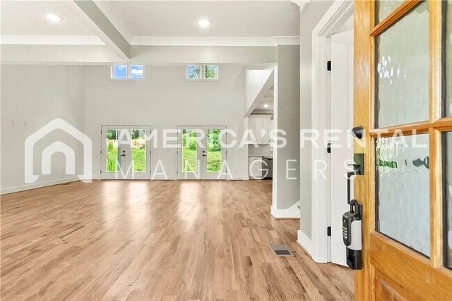 Photo - Spacious New Construction on 1.3 Acres!