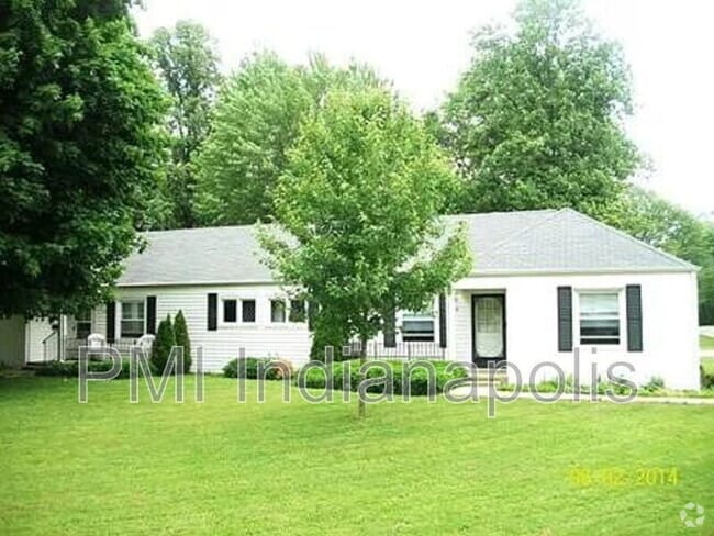 Building Photo - 208 Donnelly Dr Rental