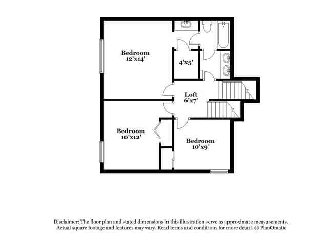 Photo - 4271 Unroe Ave