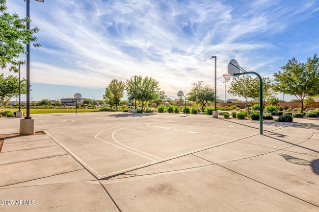 Photo - 22689 E Munoz St