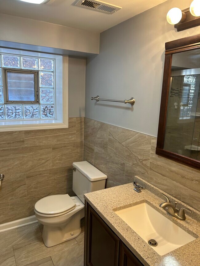 Photo - 3532 N Oriole Ave Unidad Garden