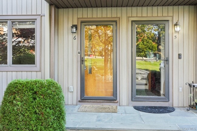 Photo - 6 Pheasant Walk