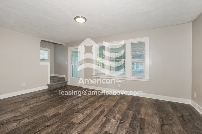 Photo - 3014 Louisiana Ave