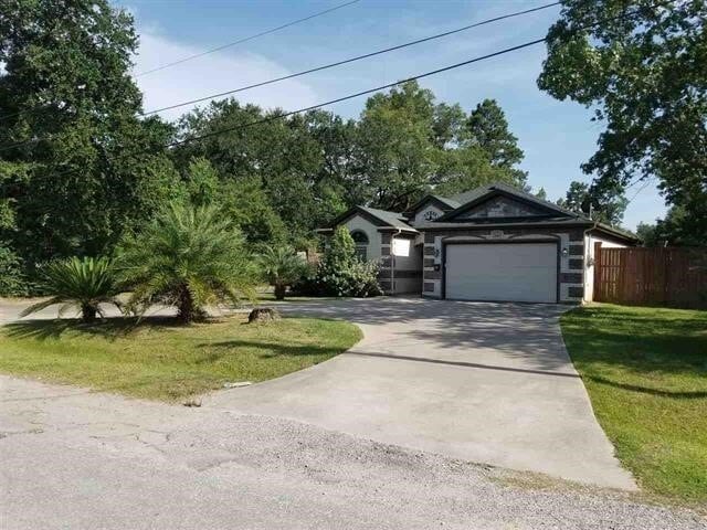 Photo - 860 Reynolds Ln