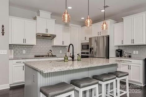 Photo - 15130 Oleander Dr