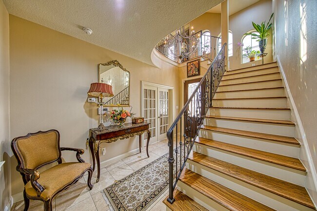 Photo - 6310 Hamman St Unidad D