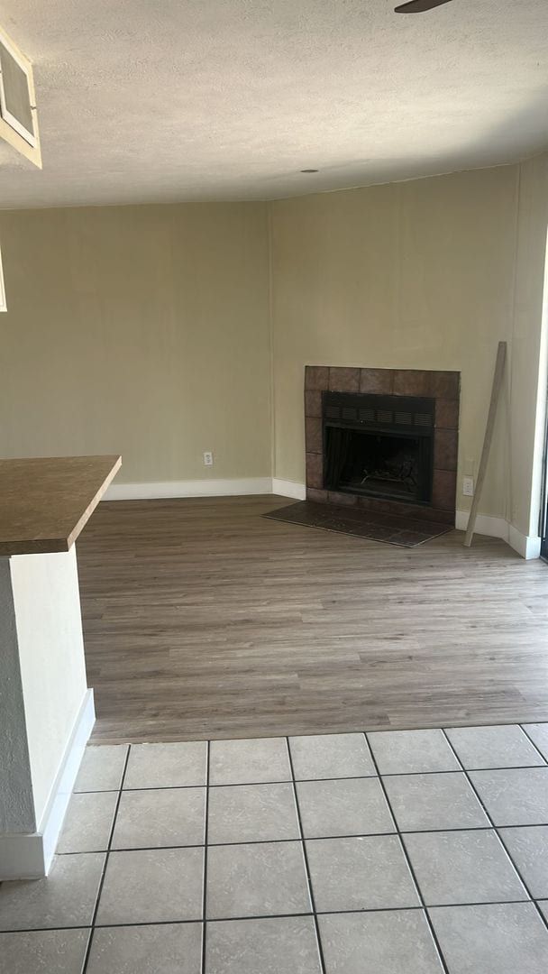 Photo - 4540 CHAHA Rd Unit F-204