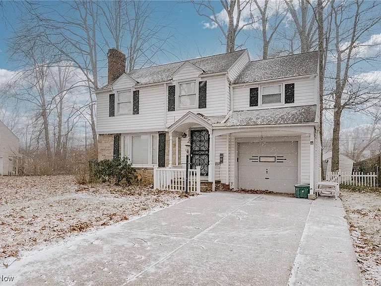 Photo - 19814 Wickfield Ave