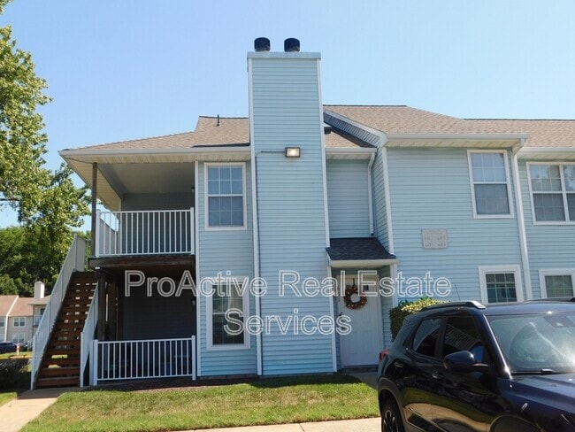Photo - 603 Spirit Ct