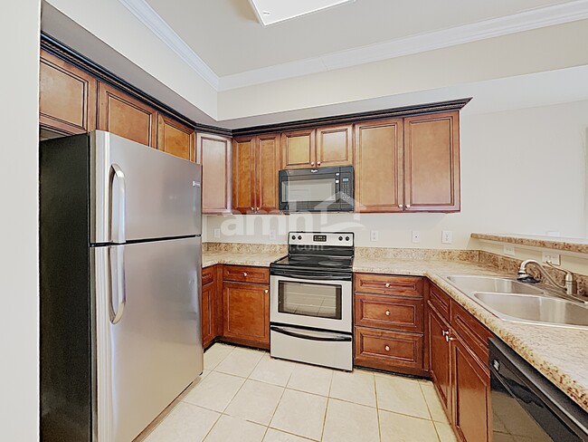 Photo - 1439 Sunray Dr