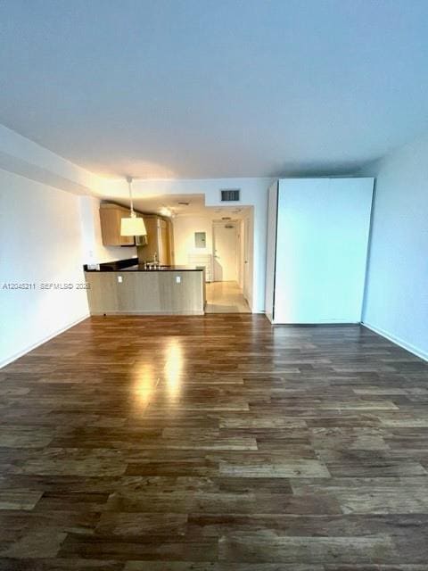 Photo - 10275 Collins Ave Unit 201