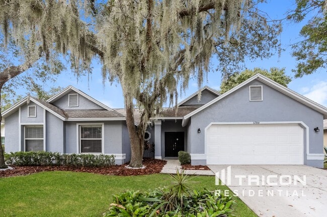 Building Photo - 5709 Erhardt Dr Rental