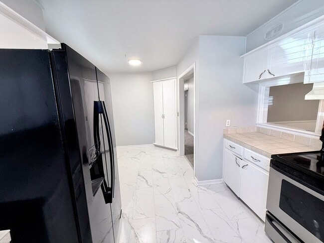 Photo - Charming 3 BD 1.5 BA w/ Bonus Room in the Village!!