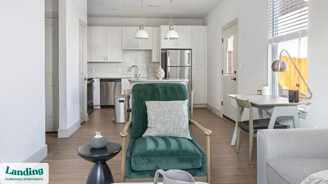 Photo - 9600 Vista Grande Blvd Unidad 6125RD.1405707