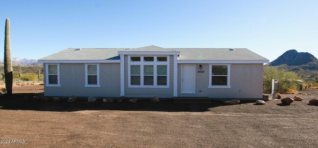 Photo - 47827 N 40th Ave