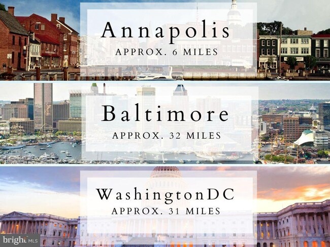 Building Photo - 1633 Shadyside Dr