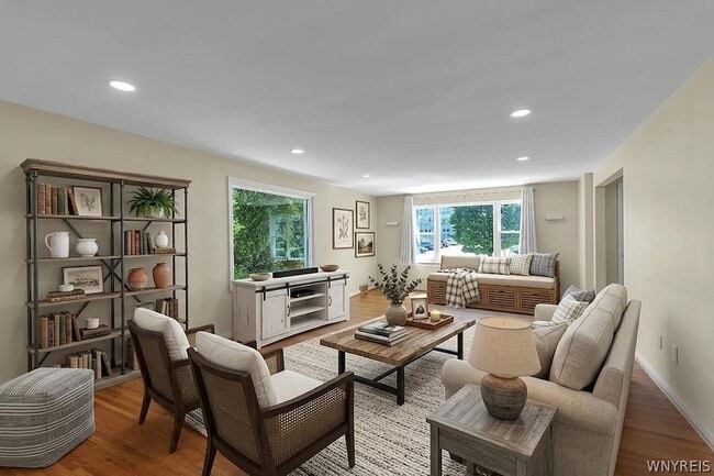 Photo - 69 Berryman Dr