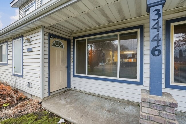 Photo - 3446 W Lilac Ct