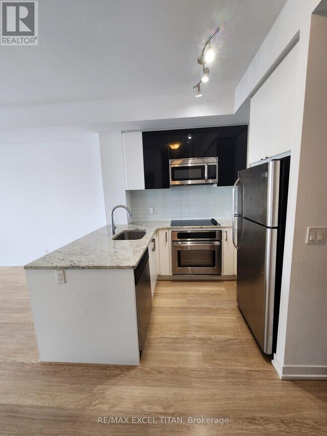 Photo - 89 Dunfield Ave Unité 3104