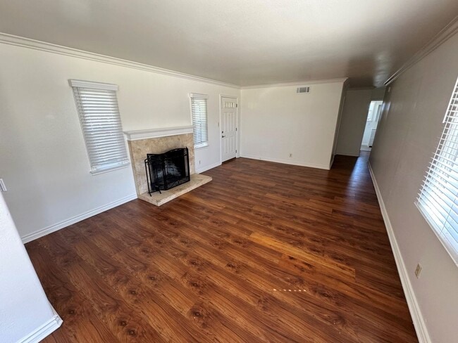 Photo - Central Ventura Home with Large Yard!