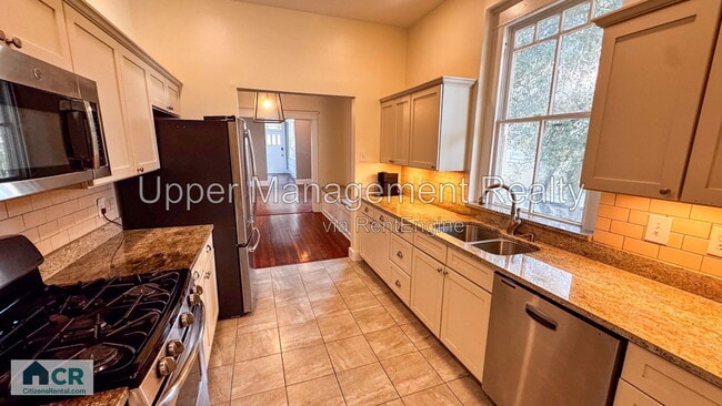 Photo - 1629 Broadway St Unit 1629