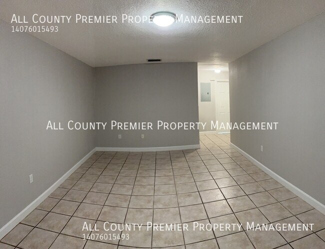 Photo - 114 Eaton St Unit 3