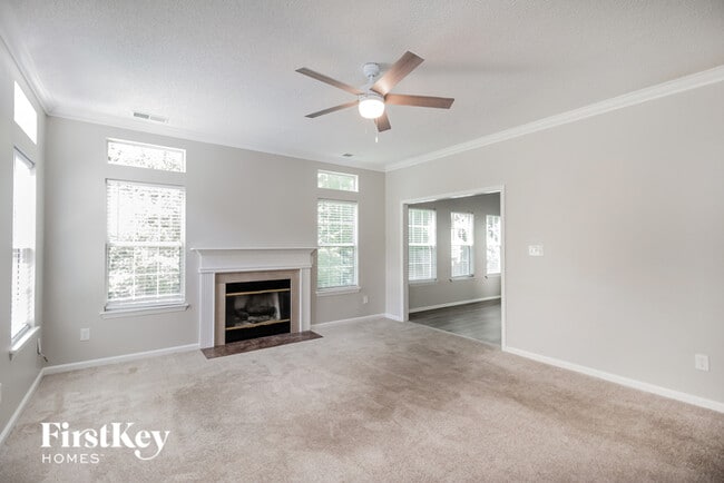 Photo - 1026 Weeping Willow Ln