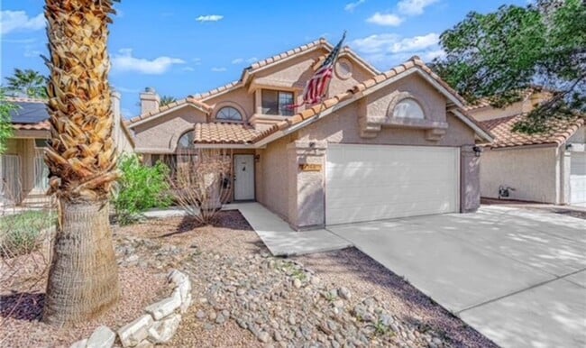 STUNNING 4 BEDROOM 3 BATH, 2 STORY HOME WI... - STUNNING 4 BEDROOM 3 BATH, 2 STORY HOME WI...