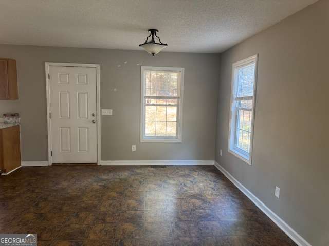 Photo - 5100 Virginia Ave