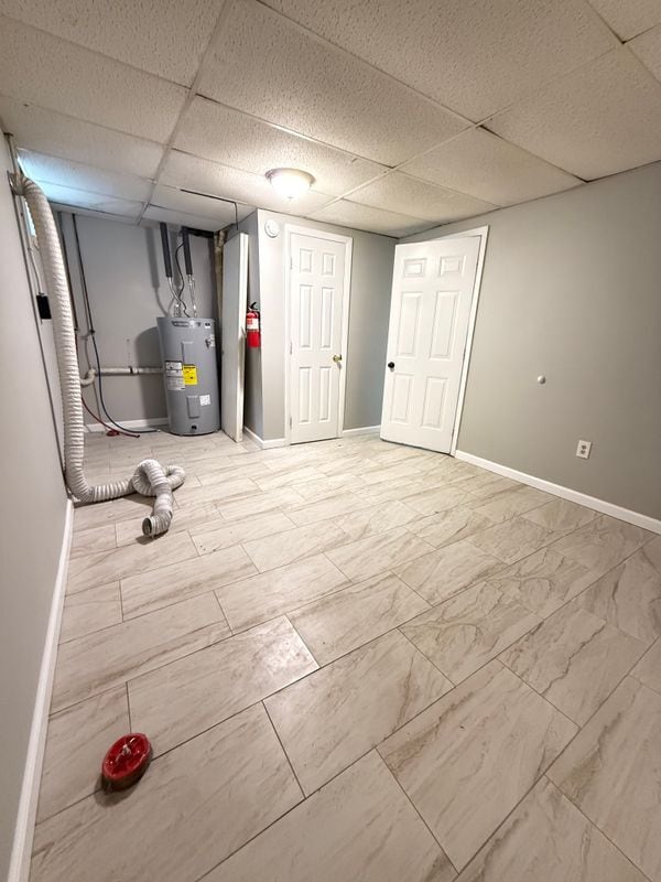 Photo - 845 Poplar St