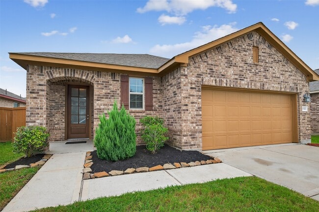 Building Photo - 10321 Mount Winchell Dr Rental