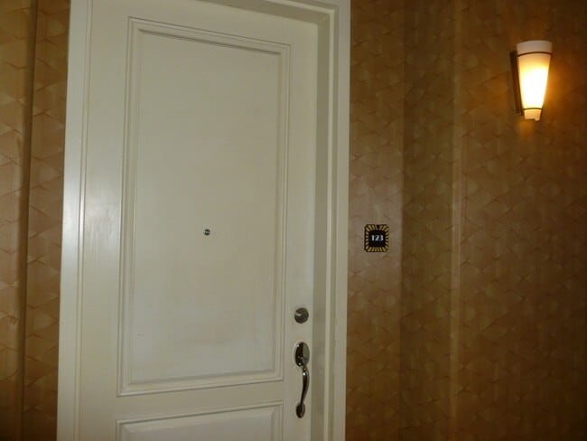 Photo - 32 E Serene Ave Unit 123