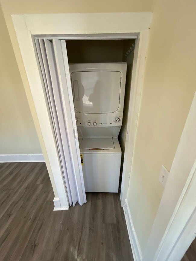 Photo - 2223-2225 Greene Street Unit 2225