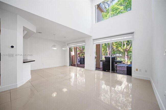 Photo - 21012 NE 34th Ct