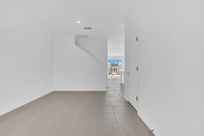 Photo - 3087 Mindfullness Dr