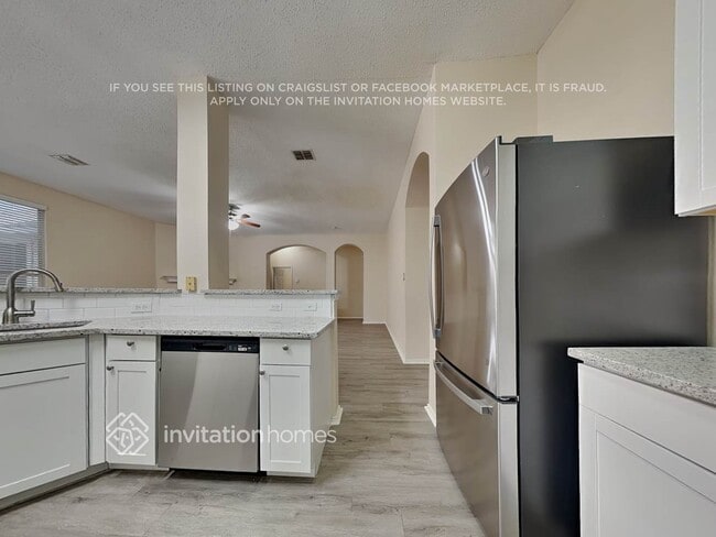 Photo - 2003 Walnut Hills Ln