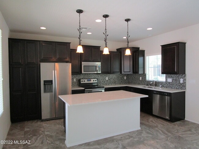 Photo - 10988 E Passion Flower Ln