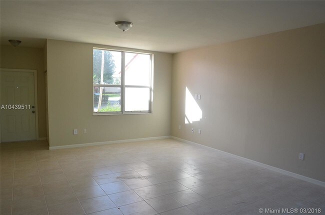 Photo - 15115 NW 8th St