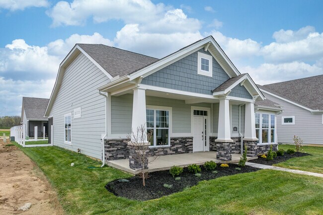 Photo - 605 Bellasera Dr