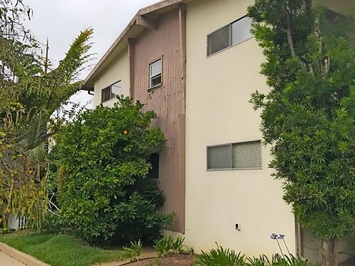 Photo - 1801 De La Vina St