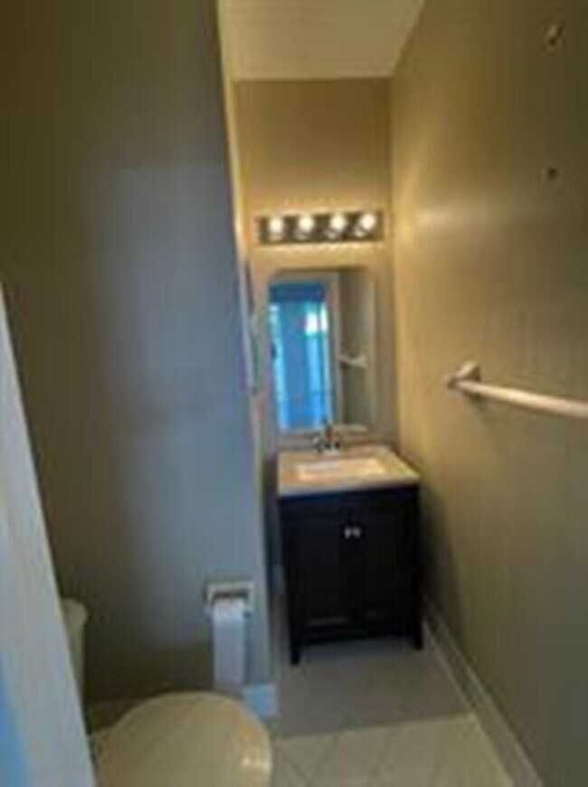 Photo - 15472 NW 12th Ct