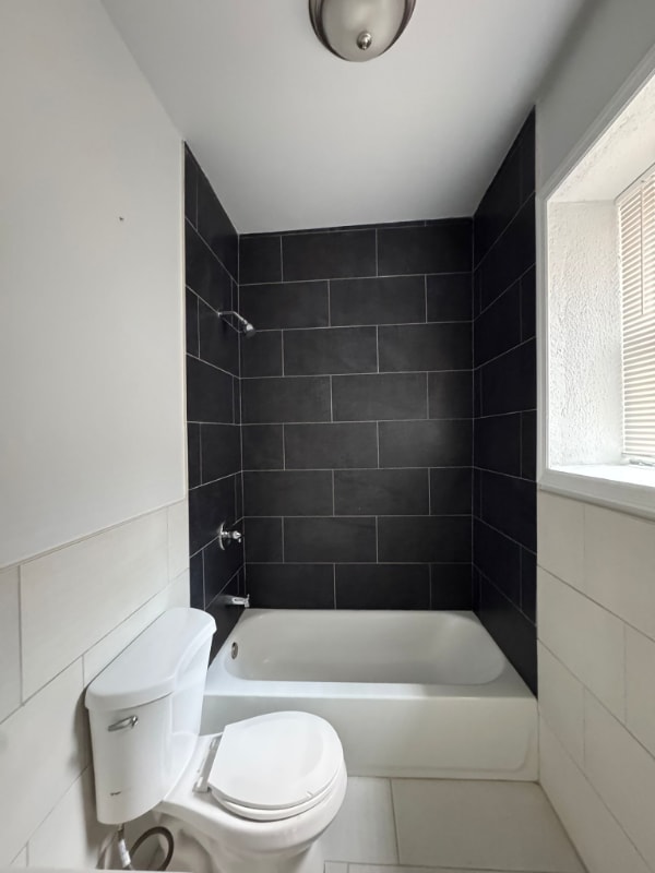 Photo - 691 Elizabeth Ave Unit 67