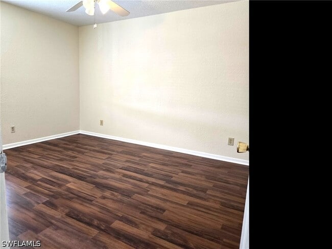 Photo - 4615 Bayshore Dr Unit E8