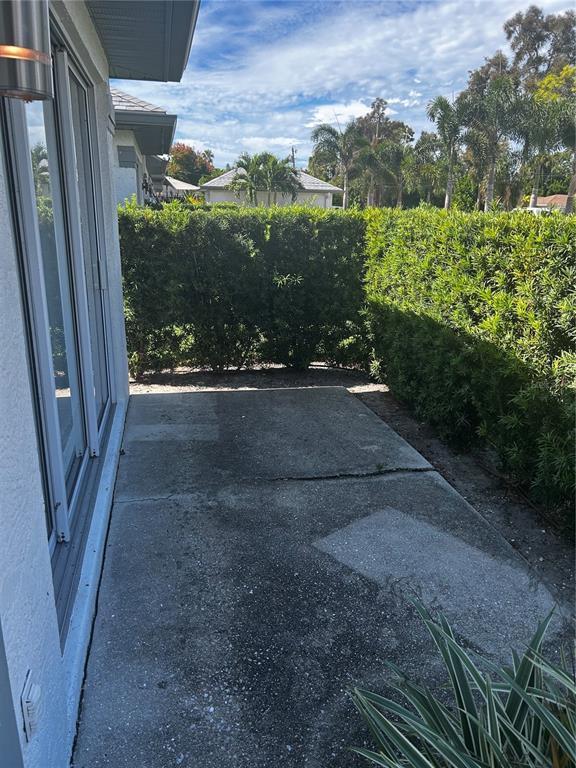 Photo - 1940 Debbie St