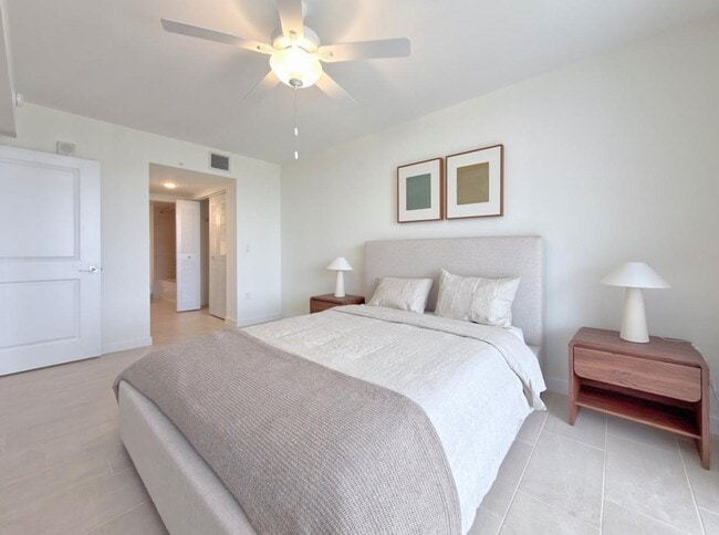 11297 SW 4th St Unit A3