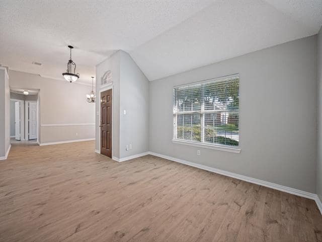 Photo - 1645 Angel Falls Dr