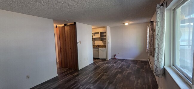 Photo - 5995 E Iliff Ave Unit 107