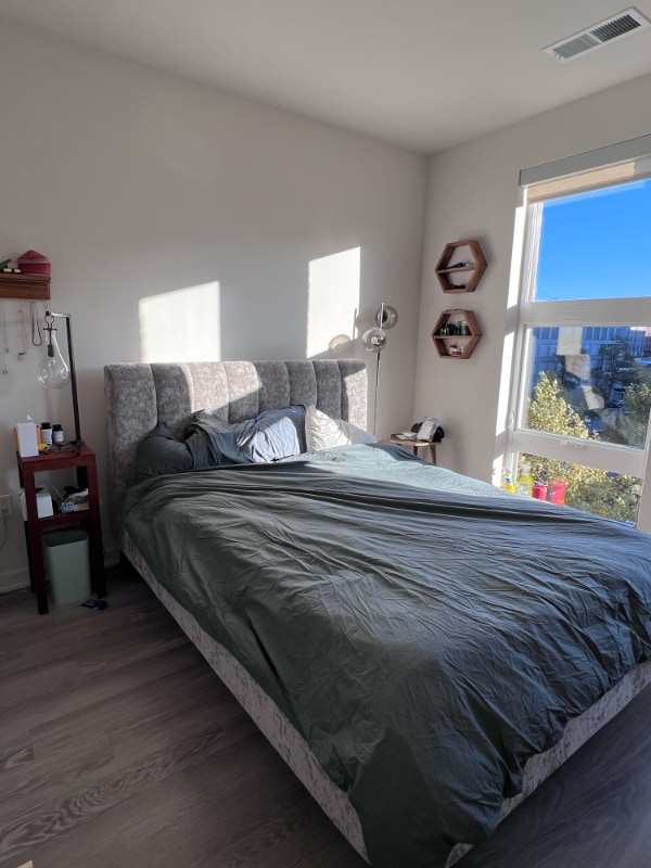 Photo - 1200 N Fayette St Unit 3419