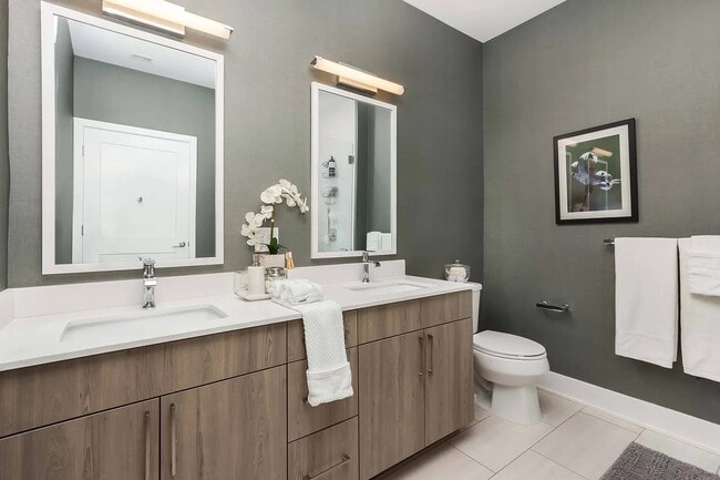 Photo - 145 Riverhaven Dr Unit 226