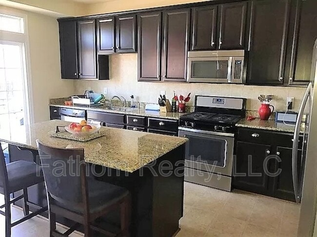 Photo - 3930 Liesfeld Pl